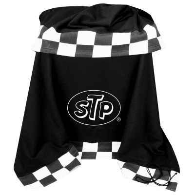 PROMOTIONAL RACING BLANKETS