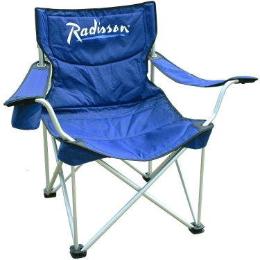 PROMO LARGE PADDED CHAIR